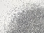 Glitter 008" Prata - comprar online
