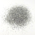 Glitter 015" Prata - comprar online