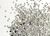 Glitter 040" Prata - comprar online