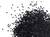 Glitter 040" Coloridos na internet