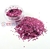 Glitter 040" Potes 2,5g - Claros - loja online
