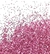 Glitter 008" Coloridos