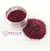Glitter 008" Potes 2,5g - Variados - comprar online