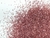 Glitter 008" Coloridos Trend - KOIHUB