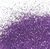Imagem do Glitter 008" Coloridos