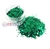 Imagem do Glitter 040" Potes 2,5g - Todas as cores