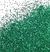 Glitter 008" Coloridos na internet