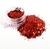 Imagem do Glitter 040" Potes 2,5g - Variados 2