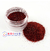 Glitter 008" Potes 2,5g - Rosas - comprar online