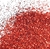 Glitter 008" Coloridos - loja online