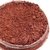 Pigmento Perolado Wine Red - comprar online