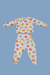 CONJUNTO DE PIJAMA MACARON