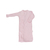 SLEEPING BAG ROSA - comprar online