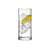 Vaso cristal Classic 440ml Rona x 6 en internet