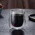 Taza Macchiato 120 cc Larhaus x 2 en internet