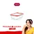 Contenedor Rectangular Fresh Lock 470 Cc Pyrex en internet
