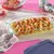 Budinera Easy Grab 1,4 l Pyrex en internet