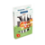 Juego de Cubiertos Baby Friends 4 pz Tramontina - comprar online