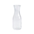 Botella 950ml Crystal Rock - comprar online