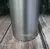 Botella Térmica Touch Gris 750 cc Thermos - tienda online