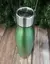 Botella Térmica Touch Verde 750 cc Thermos en internet