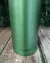 Botella Térmica Touch Verde 750 cc Thermos - tienda online