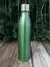 Imagen de Botella Térmica Touch Verde 750 cc Thermos