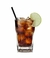 Vaso Bristol 520ml Nadir x 12 en internet