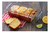 Budinera Basics 1,4 L Pyrex - Picles Distribuidora