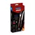 Juego de Cubiertos Churrasco 12 Pz Tramontina - comprar online