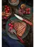 Juego de cubiertos Churrasco Polywood 12 pz Tramontina - comprar online