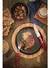 Juego de cubiertos Churrasco Polywood 12 pz Tramontina - tienda online
