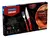Juego de cubiertos Churrasco Polywood 12 pz Tramontina en internet