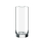 Vaso cristal Classic 440ml Rona x 6 - comprar online