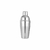 Coctelera 500ml