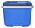 Conservadora Azul 32 lts Termolar en internet