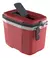 Imagen de Conservadora Roja 32 lts Termolar