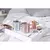 Jarro Conserve Moi Rosa 320ml Luminarc x 1 en internet