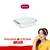 Fuente Cuadrada Basics 1,9 L Pyrex - tienda online