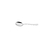 Cuchara Café Cosmos 6 pz Tramontina