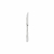 Cuchillo Cosmos 6 pz Tramontina