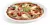 Plato Playo Diwali 25 cm Luminarc x 6 en internet