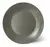 Platos Postre Mekk Carme Gris 20 Cm X 6