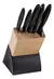 Set Cuchillas Plenus 5 pz con Taco Tramontina en internet