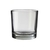 Vaso Tennesse 320ml Rigolleau x 12 - comprar online