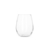 Vaso Gourmet 450ml Rigolleau x 12 - comprar online