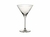 Copa Martini 250ml Nadir x6 - comprar online