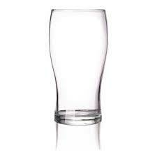 Vaso Pinta 540ml Rigolleau x12 - comprar online
