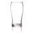 Vaso Pinta 540ml Rigolleau x12 - comprar online