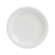 Plato Postre Restaurant 19 cm Kremer x6 - comprar online